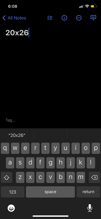 Ghost Writer Promo Vintage Nike T Shirt USA Rare Movie Rap TV Show 90s OG Memory