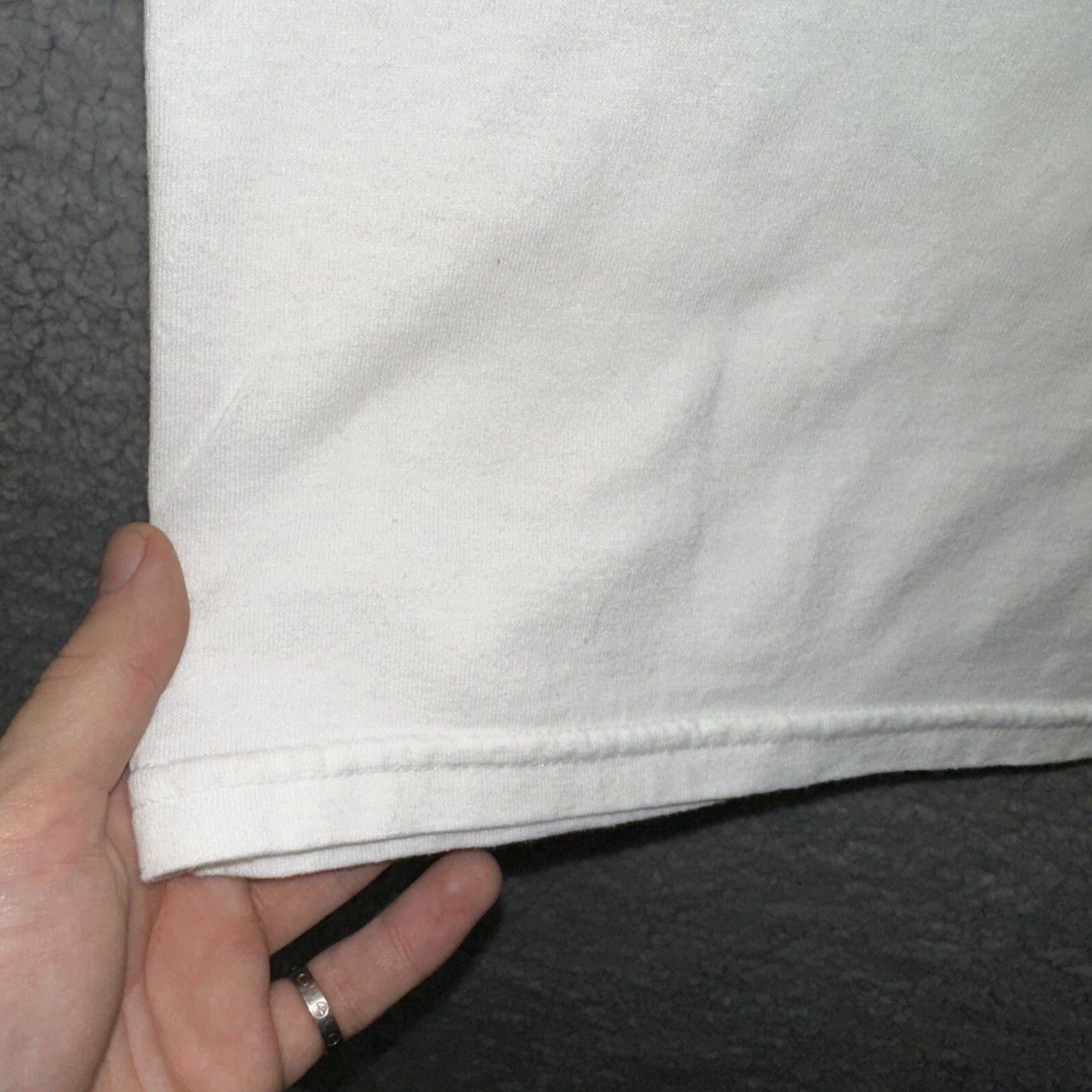 Coca Cola Pepsi Vintage T Shirt Y2K Code Red Soda Cola 90s Basketball Sports