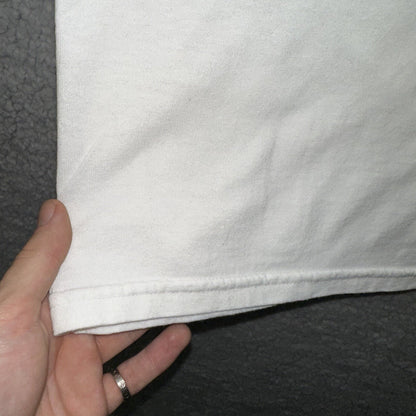 Coca Cola Pepsi Vintage T Shirt Y2K Code Red Soda Cola 90s Basketball Sports