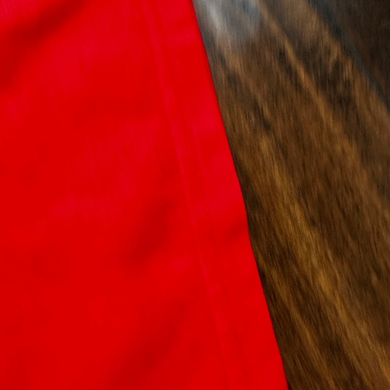 Florida Key West Sharks Vintage T Shirt Funny Travel USA America Tourist Tee