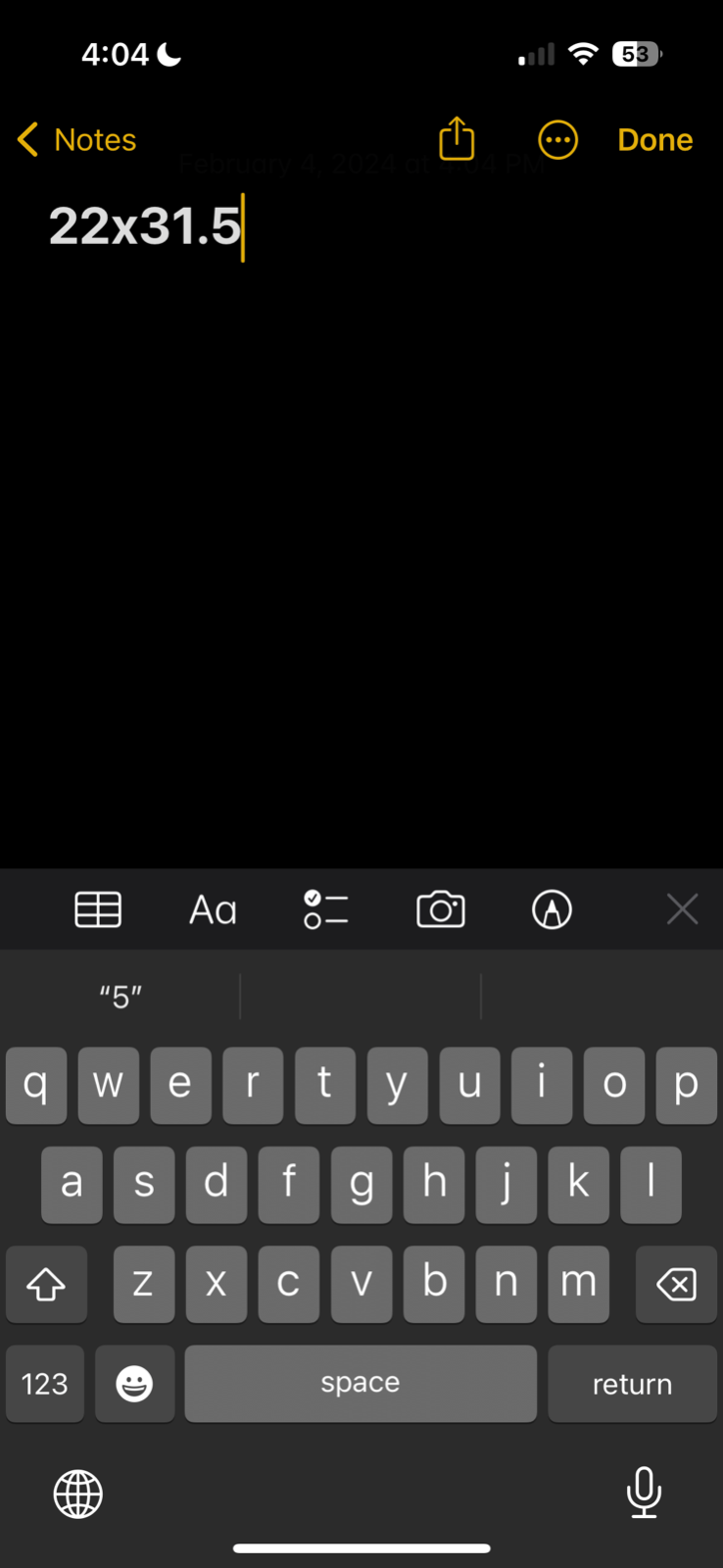 San Francisco Hanes 80s Vintage T Shirt Single Stitch Pink Train Move Funny