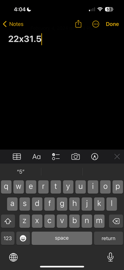 San Francisco Hanes 80s Vintage T Shirt Single Stitch Pink Train Move Funny