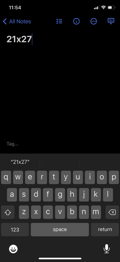 Jordan Babe Ruth Baseball Vintage Nike T Shirt USA Rare Play Hoop 90s Gray Tag