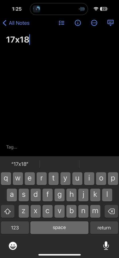 Plumbing Vintage T Shirt Funny Crop Top Single Stitch Green Electric 16 Grover