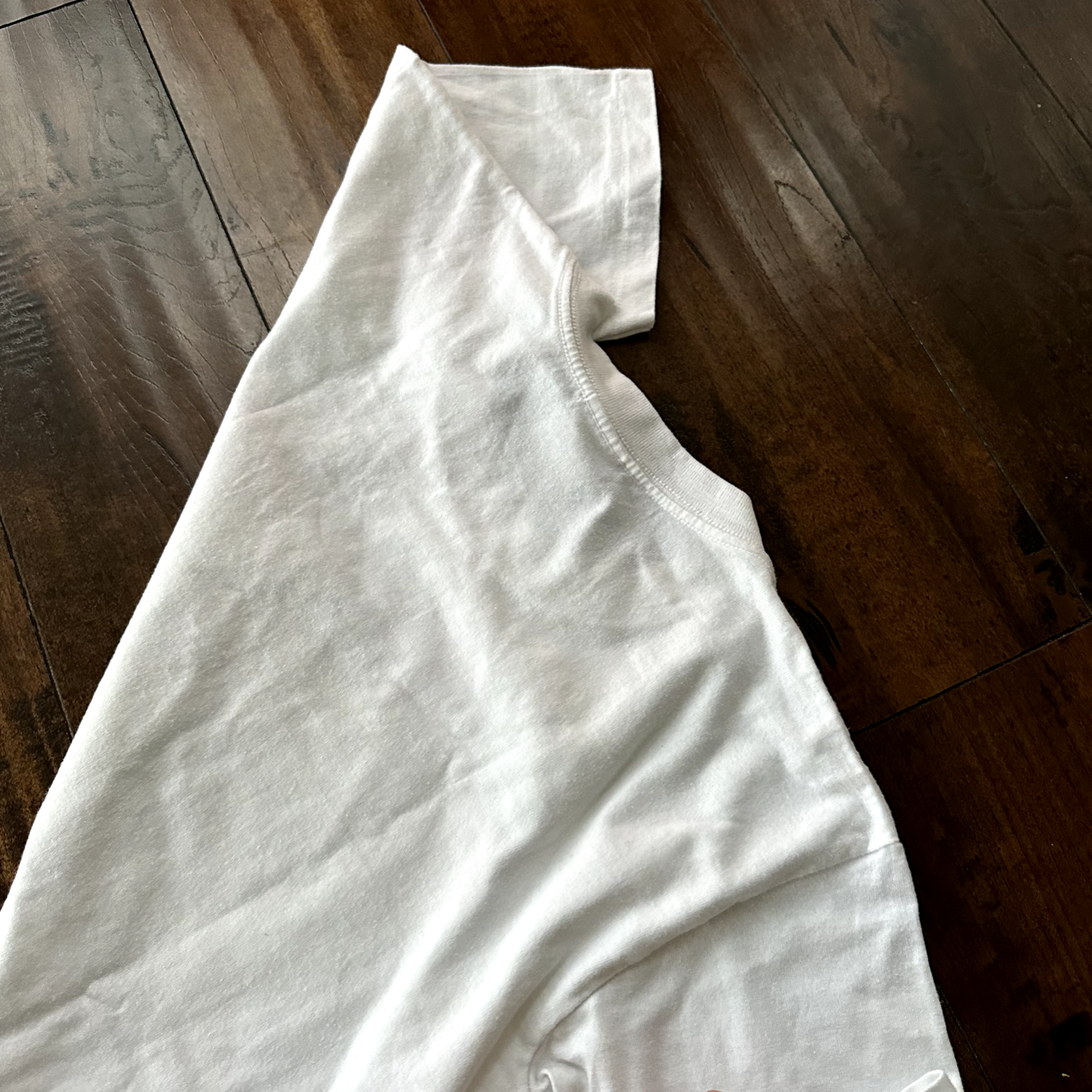 Nike License Plate California Vintage T Shirt USA 80s Grey Tag Rare Travel Rap