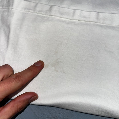 San Diego Zoo VTG T Shirt Koala Hanes Beefy Single Stitch California Graphic 80s