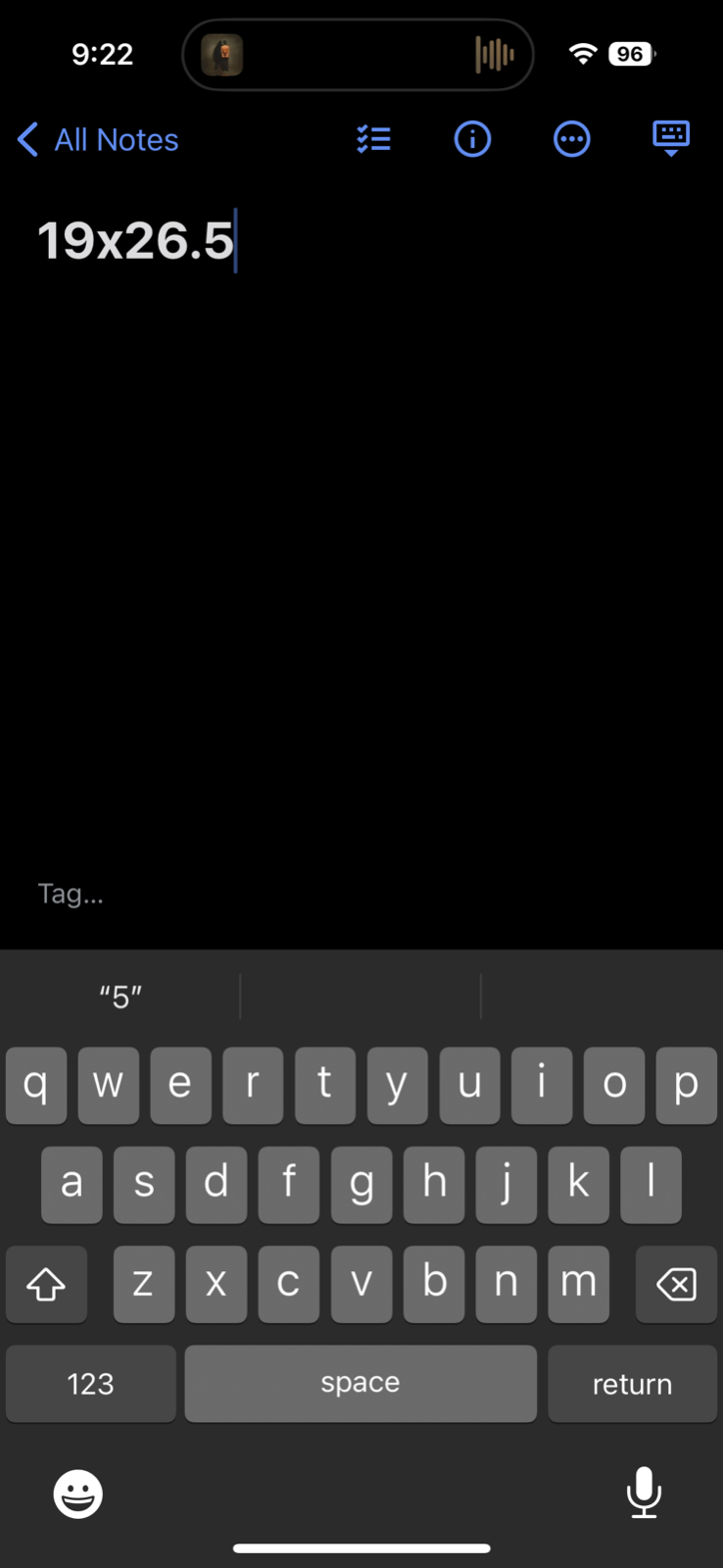 Hanes 80s Cars Art The Speck VTG T Shirt 1980s Graphic Single Stitch Oregon