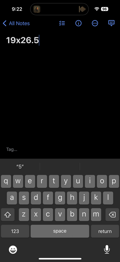 Hanes 80s Cars Art The Speck VTG T Shirt 1980s Graphic Single Stitch Oregon