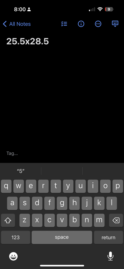 Funny 60 VTG T Shirt Classic Antique Sports Cars America USA Nascar Oregon