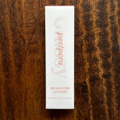 NEW Peripera Ink Velvet Lip Tint Gloss Liner PICK FREE SHIPPING 23 17 40 41