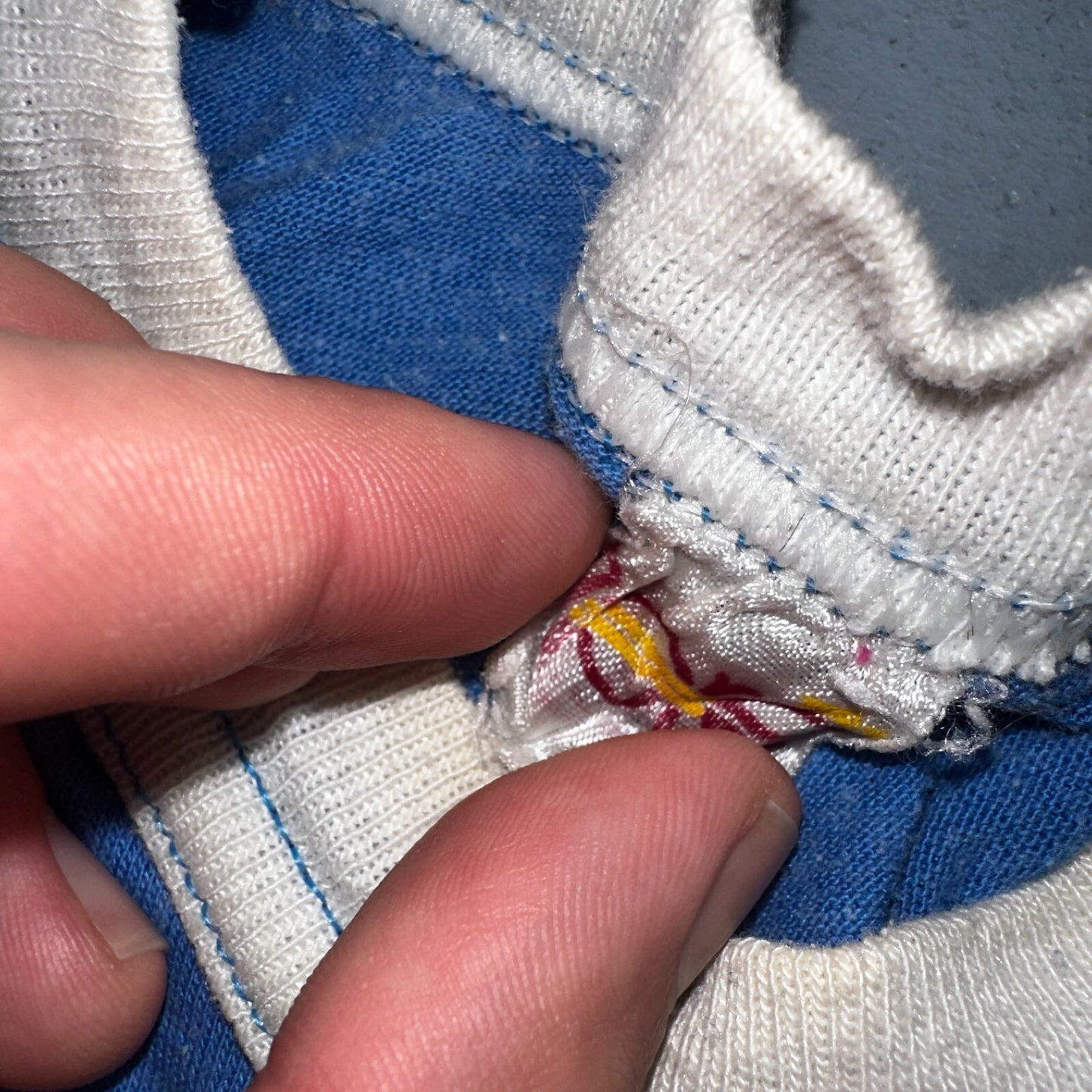 Nats Northwest 1987 VTG T Shirt 80s Salem Oregon Driving Racing NSRA Hot Rod