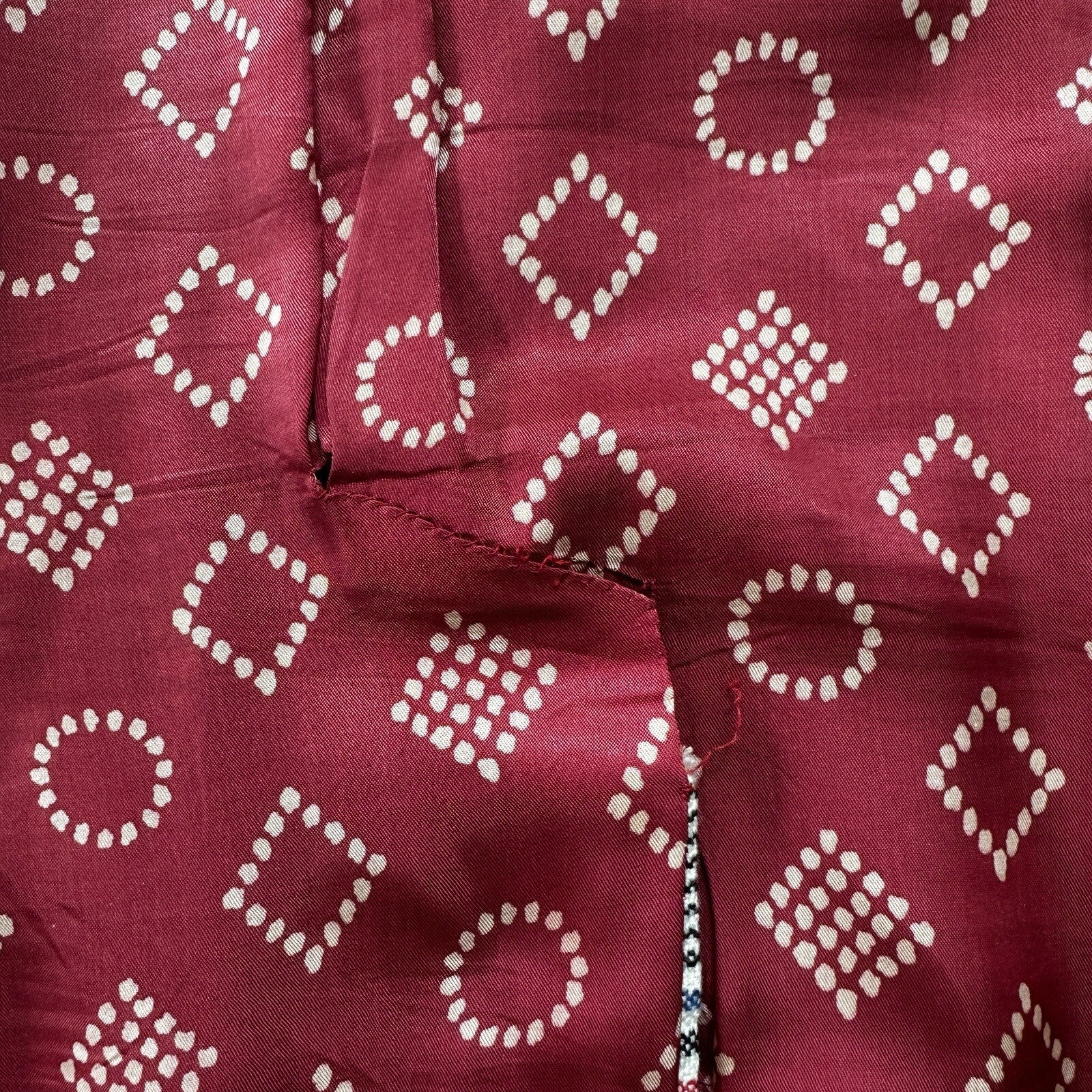 1960s 1970s Gray Cashemere Sport Jacket VTG Mens Suit 46 Rockabilly Stripe Plaid