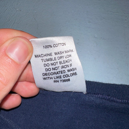 Dull And Boring NOT VTG T Shirt Crop Top Summer Beach Funny Text Quote Graphic