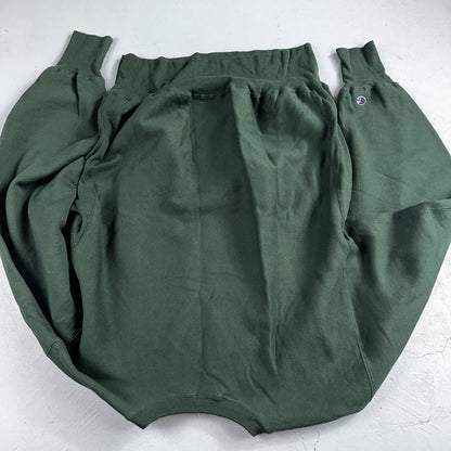 VTG Champion RW 1995 USA XL University of Oregon UO Ducks Rose Bowl Sweatshirt