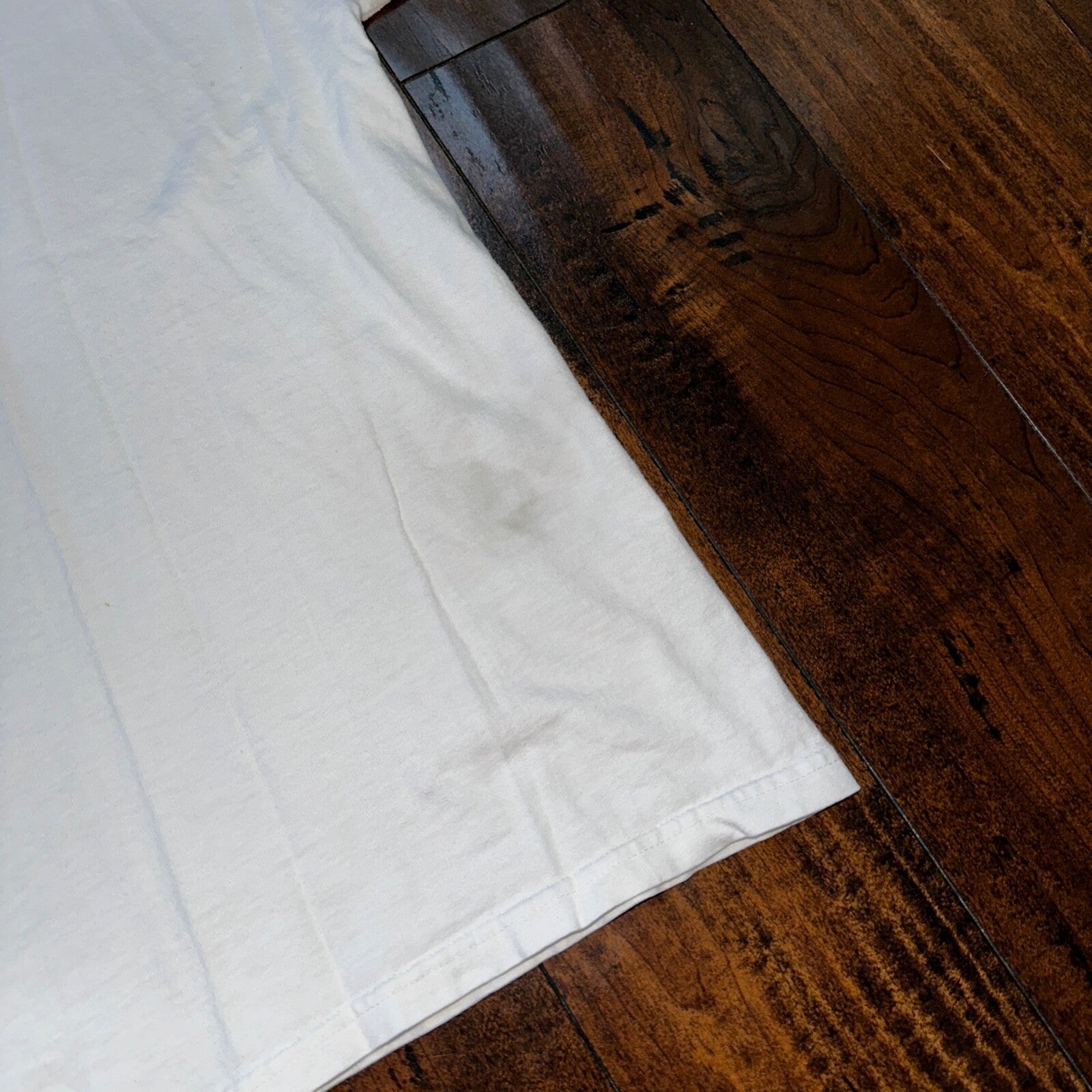 Head Funny Y2K 2005 VTG T Shirt Classic Antique Sports Cars Hot Girl USA Nascar