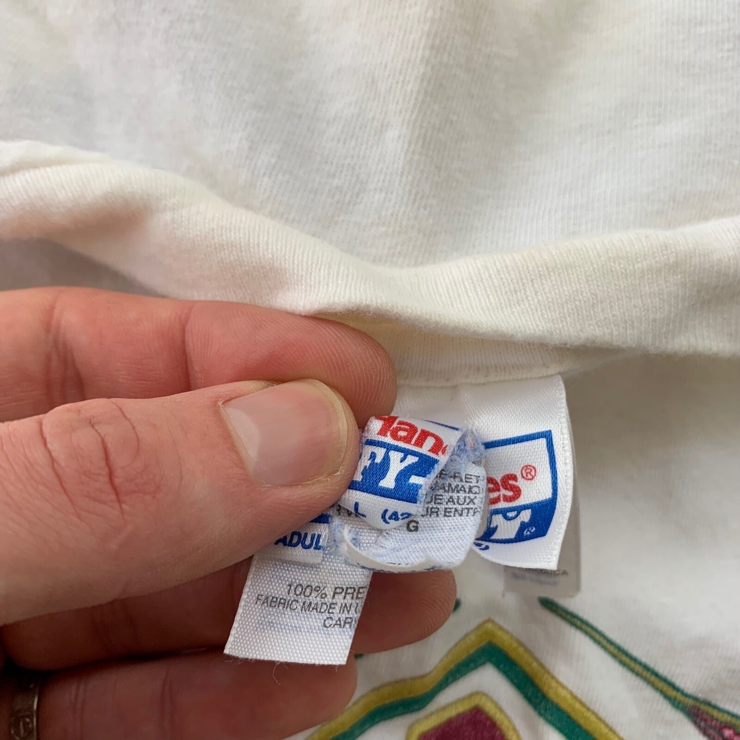 Florida Alligator T Shirt Crocodile Travel Rap 90s 80s Summer Beach Vibe Music