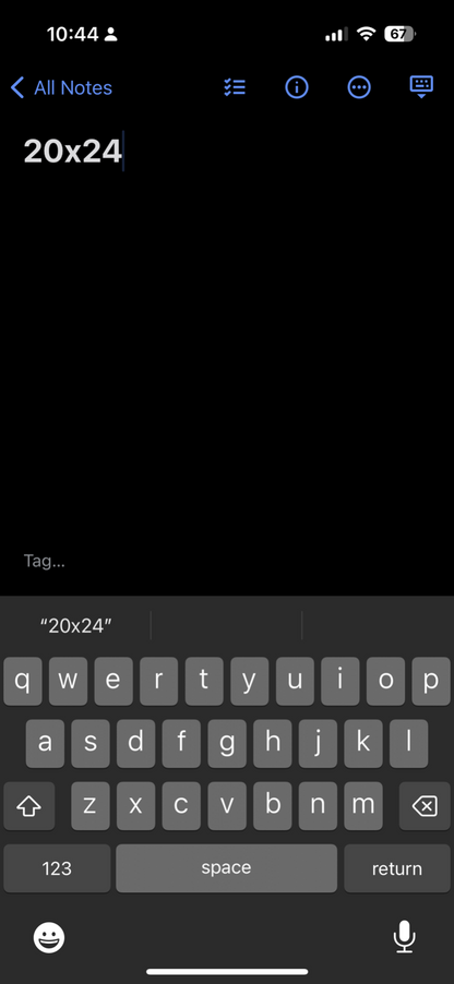 Jack Daniels Tennessee Whiskey Y2K VTG T Shirt Heavily Used Medium Alcohol Drink