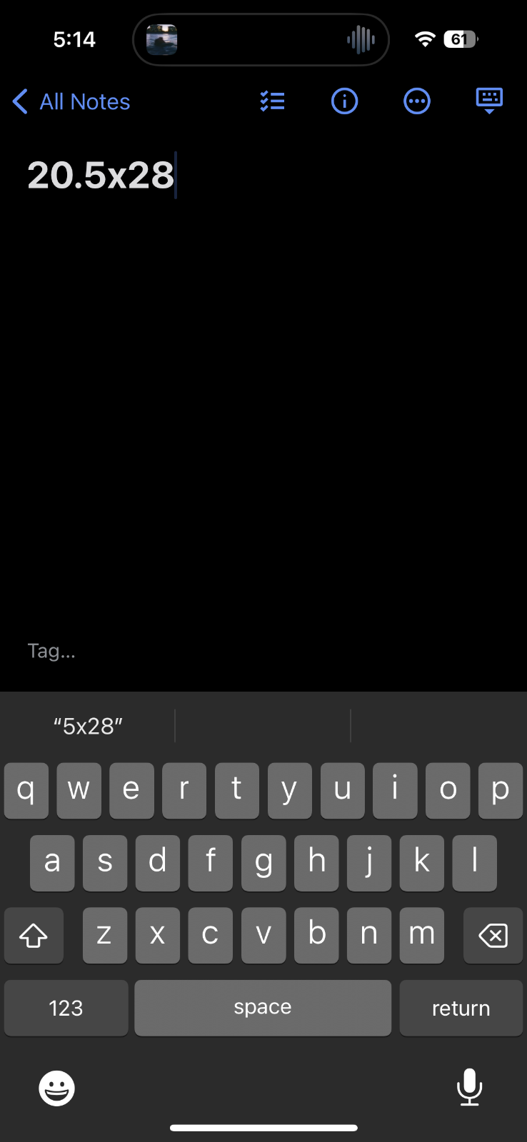 Harley Davidson Looney Tunes Y2K VTG T Shirt Biker York Pennsylvania 2000 Art