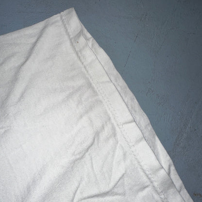 Minnie Mouse Disney VTG T Shirt 4XL Rap Big Print Double Sided Hot Cartoon