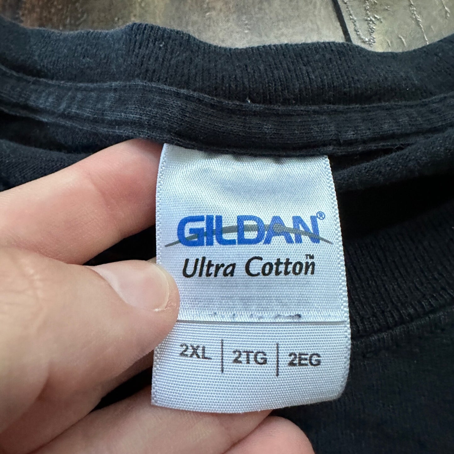 Salem Oregon VTG T Shirt Classic Cars Driving Old Nascar Antique Rim PDX Tire