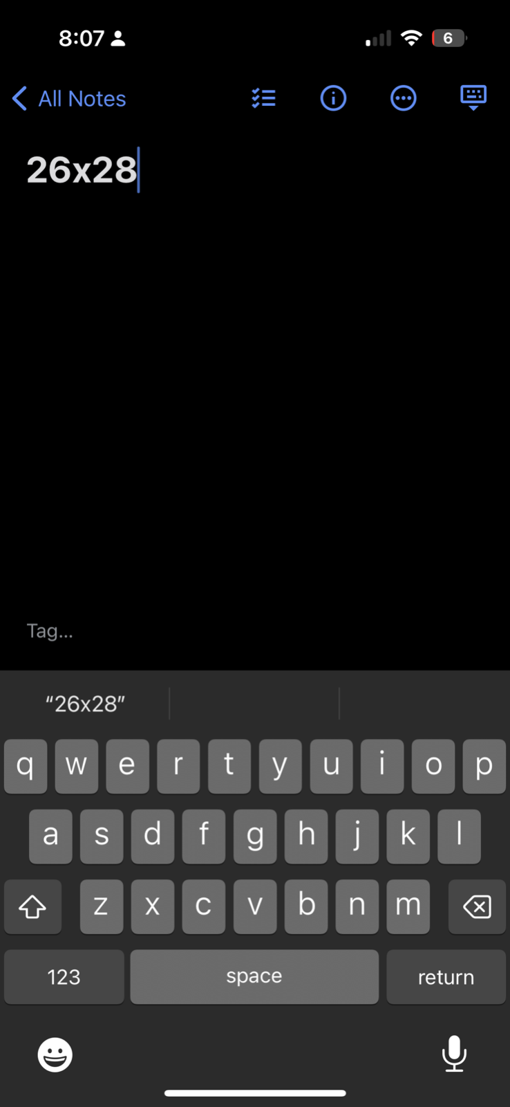 Head Funny Y2K 2005 VTG T Shirt Classic Antique Sports Cars Hot Girl USA Nascar