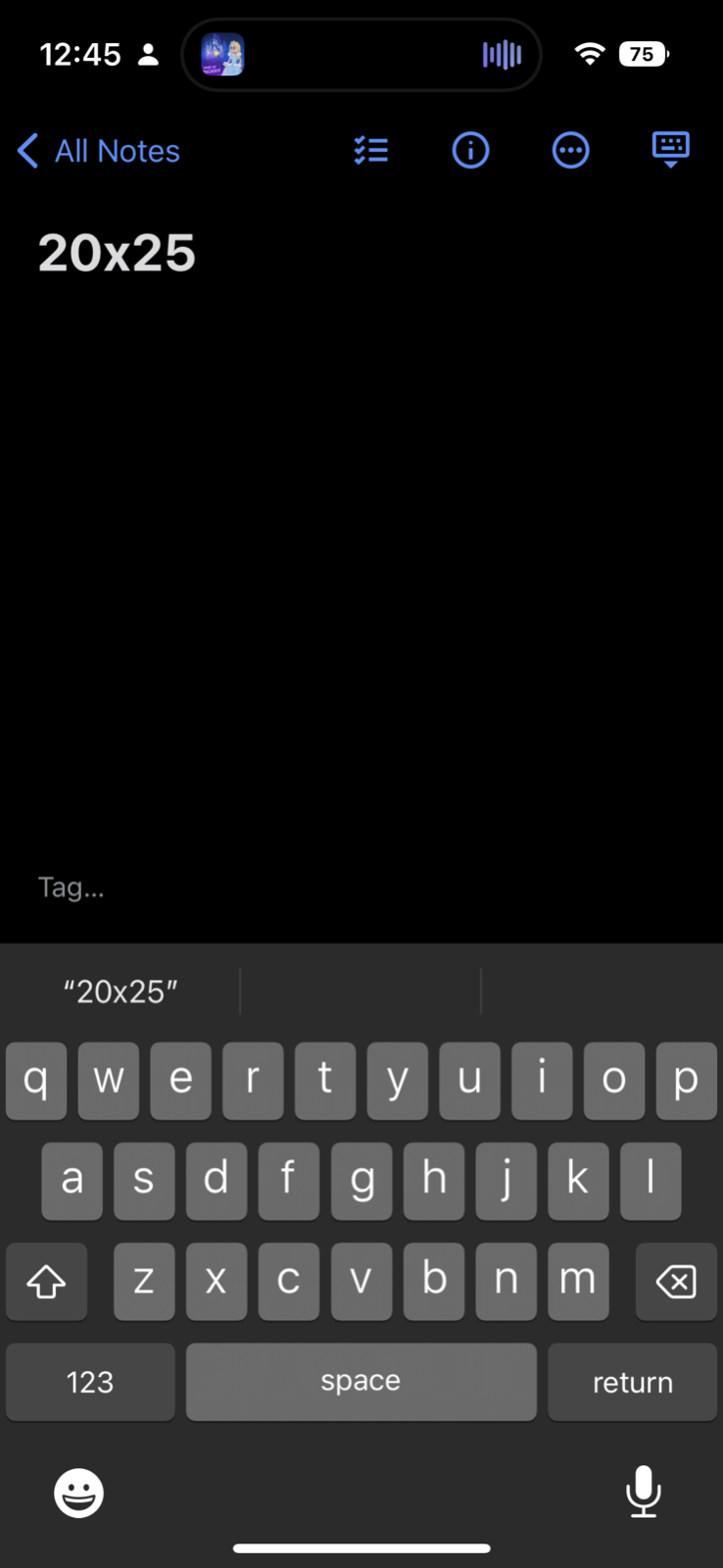 Halloween This Is My Costume Pumpkin Orange Vintage T Shirt 80s Music Band Rap