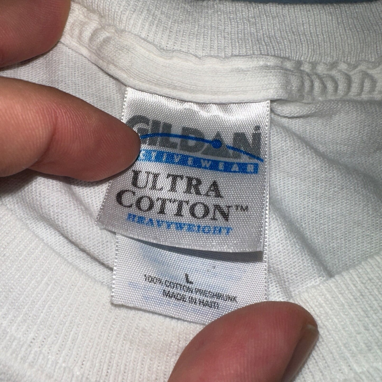 Portland Street Rods F157 VTG T Shirt Pick Up Trucks Oregon Farm Classic Y2K