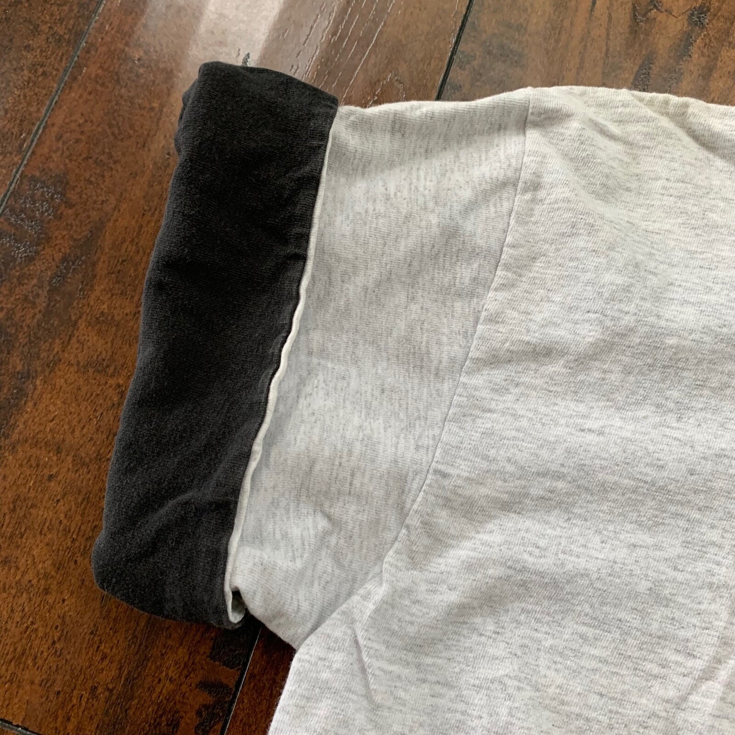 Aladdin Jasmine Vintage T Shirt Disney Princess Rebecca Name 90s Genie Rap Band