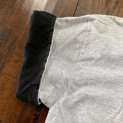 Aladdin Jasmine Vintage T Shirt Disney Princess Rebecca Name 90s Genie Rap Band