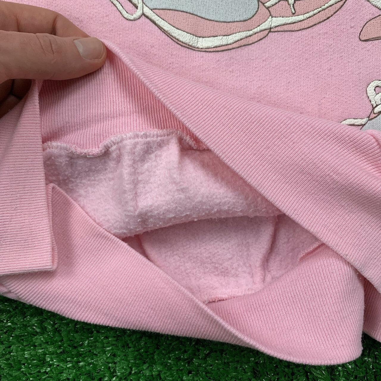 Nike Vintage Sweatshirt Mens T Shirt Pink Cats Cute Animals Canada Shoes Love