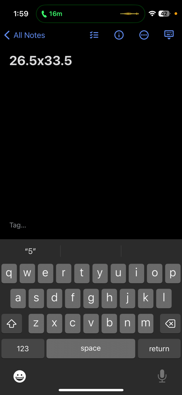 Squeeze Me Hard VTG T Shirt 80s Cute Bear Nightcap Sleep Pajama Adorable Love