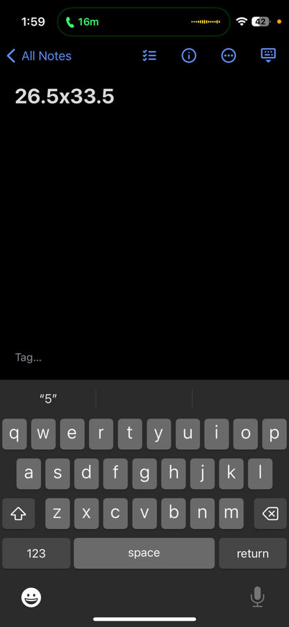 Squeeze Me Hard VTG T Shirt 80s Cute Bear Nightcap Sleep Pajama Adorable Love