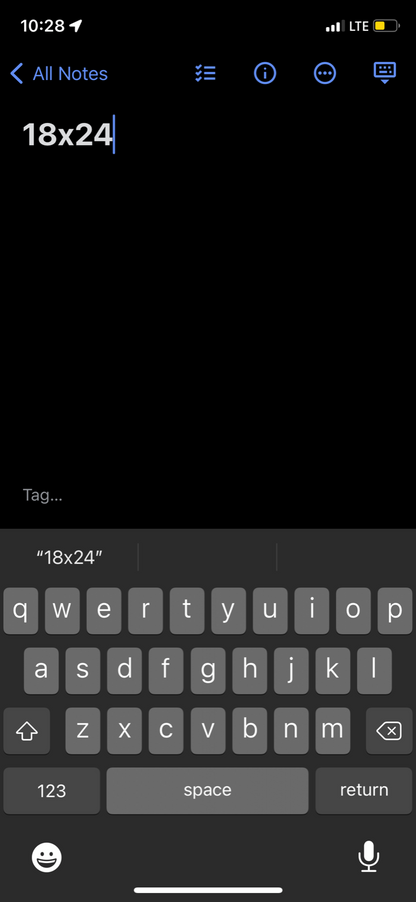 Nike Family Fitness Center FFC Vintage T Shirt 80s Single Stitch Green Sports 