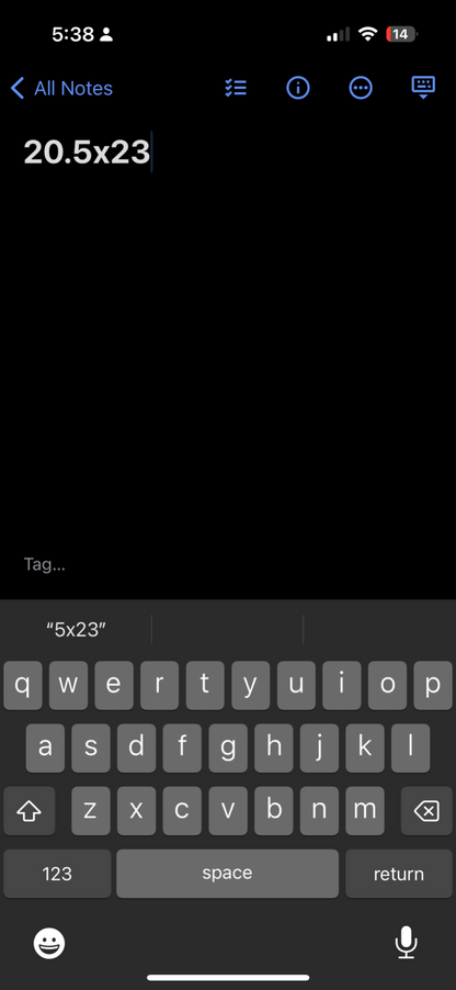 Salmon River 1983 VTG T Shirt Thrashed Lawn Chairs Fish Fishing 80s Single Stitc