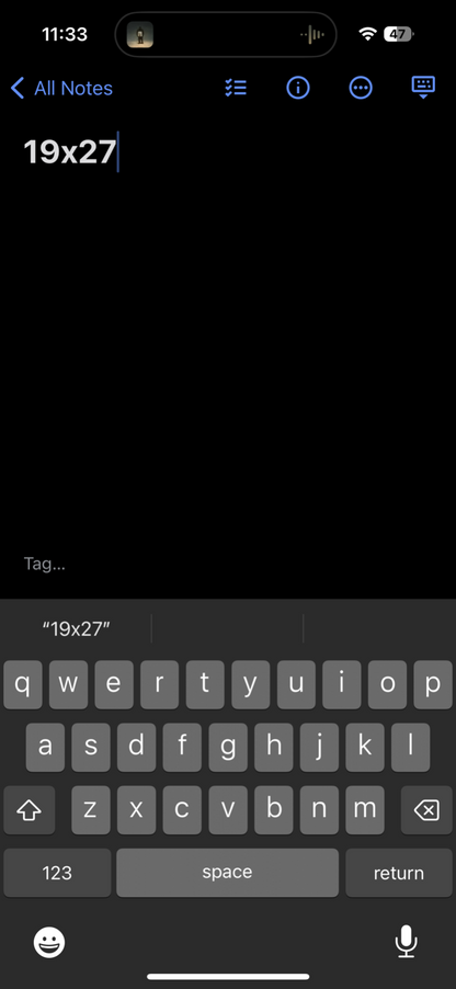 Corvette Hot Pink Oneita VTG T Shirt 80s Chevrolet Hot Girls Bikini Racing Cars