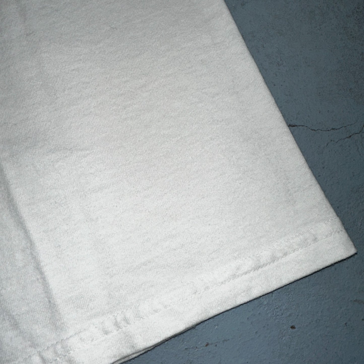 Pants Dropper Ale Y2K VTG T Shirt MLB Baseball Sports Art Hot Girl Rap Funny