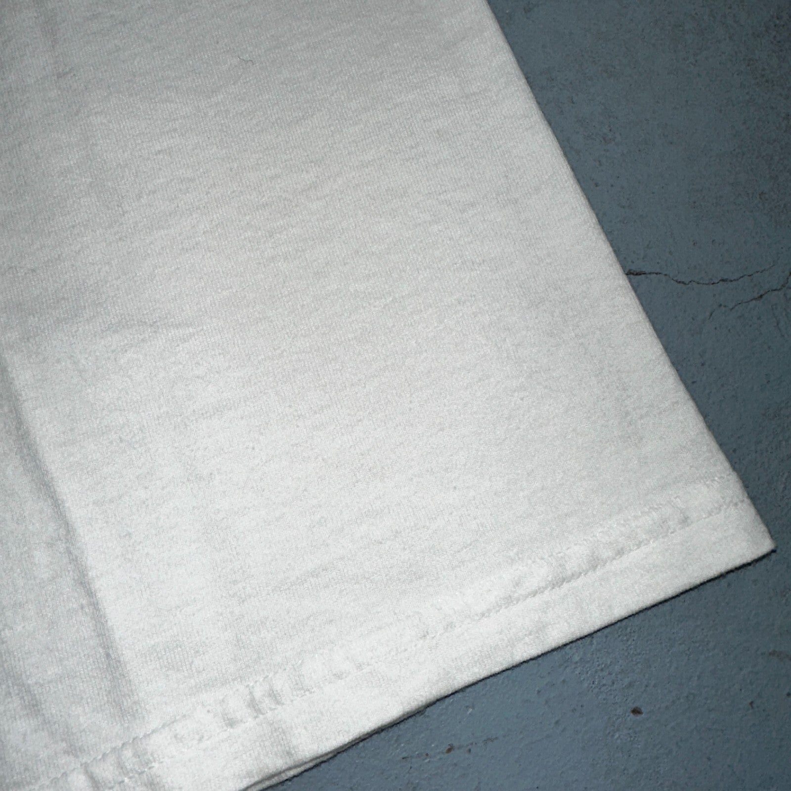 Pants Dropper Ale Y2K VTG T Shirt MLB Baseball Sports Art Hot Girl Rap Funny