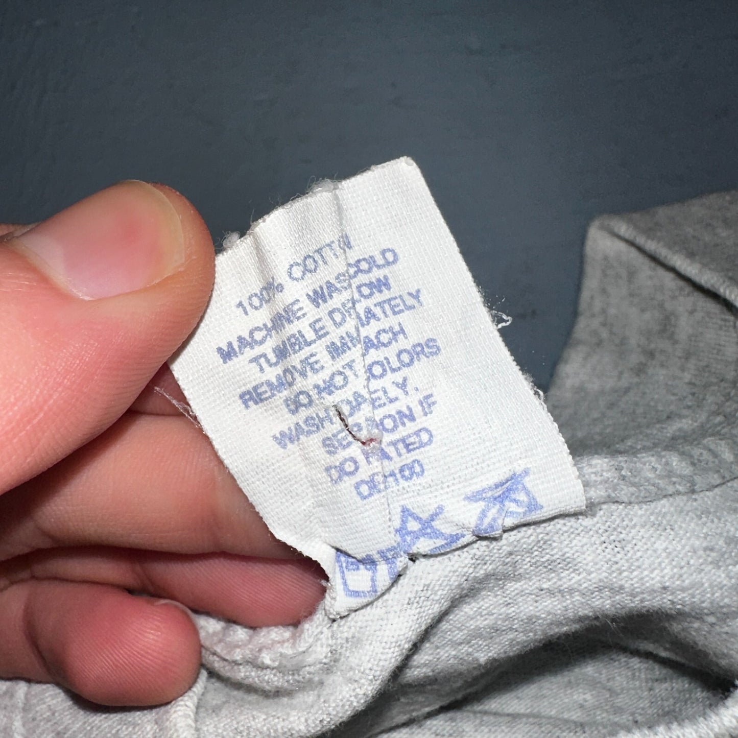 Team 1992 Summer Spain Crop Top VTG T Shirt 1992 Sports Beach Cool Graphic 90s