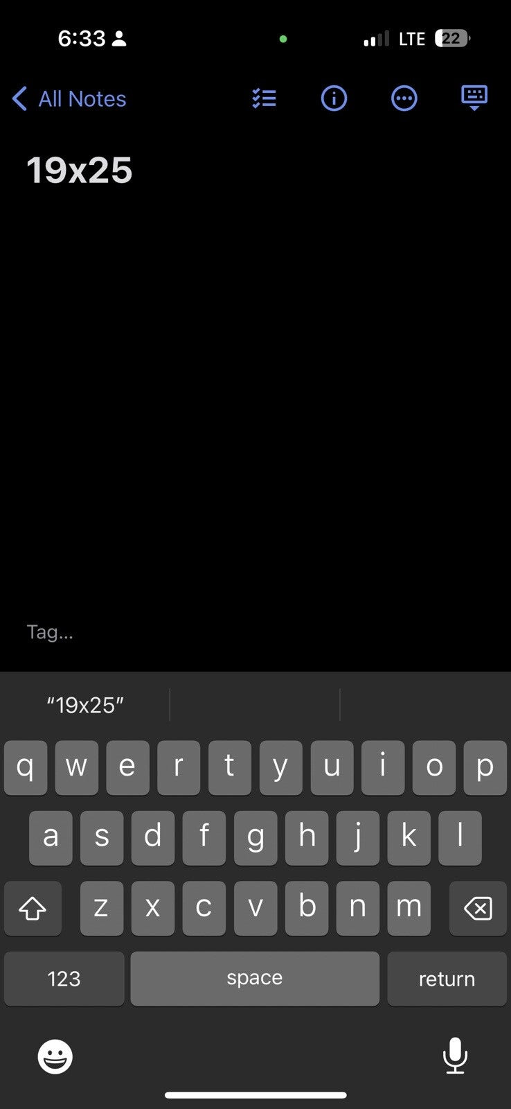 Nike Vintage T Shirt Mens 70s Quad Swoosh Stack OG Rare Pinwheel Geisha Basic