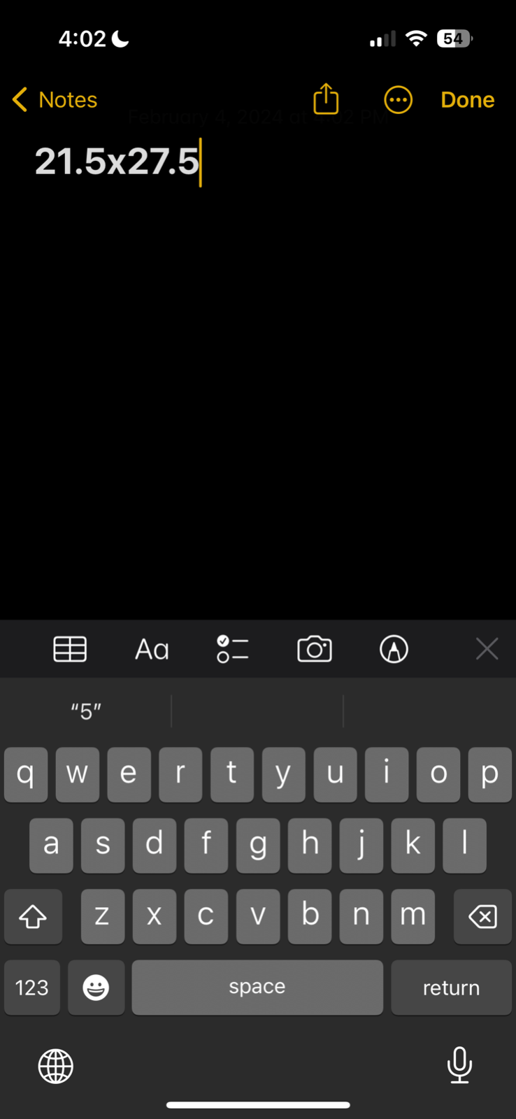 Vlone T-Shirt Orange 100% Authentic Rare USA XL