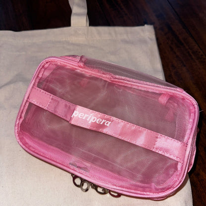 Lot Of Mixed Brand Assorted Style Handbag Purse Tote Weekender Bags Blanket