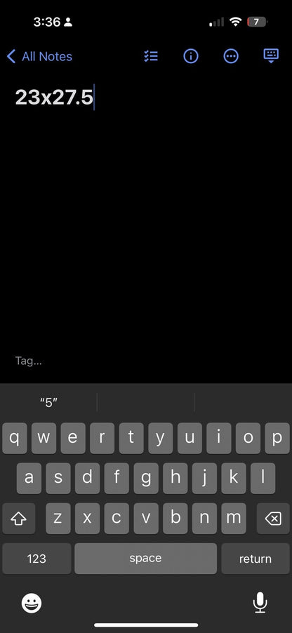 Nike Vintage T Shirt 90s Polar Bear Sheila Brodie Zetlan Running Marathon RARE