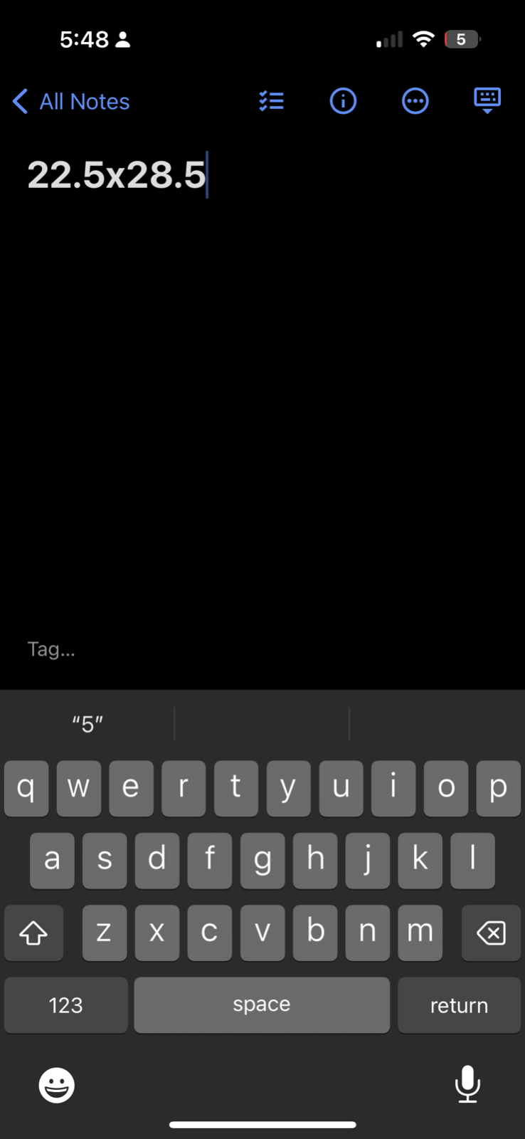 CG Racing Cars VTG T Shirt Nacar Perfomance Y2K XL Rap Thrashed Long Sleeve