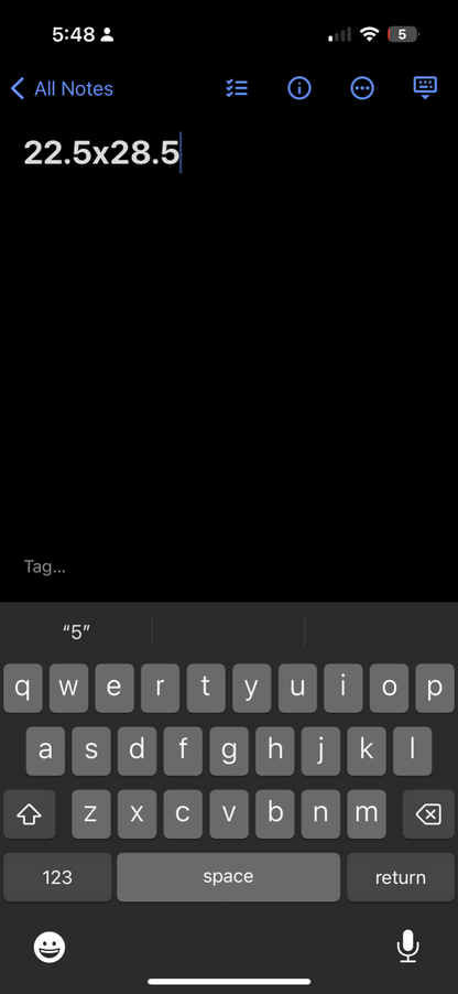 CG Racing Cars VTG T Shirt Nacar Perfomance Y2K XL Rap Thrashed Long Sleeve