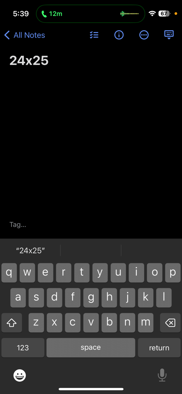 Oregon Newport Art Painting VTG 90s Crewneck Sweatshirt 1990s Purple Lighthouse