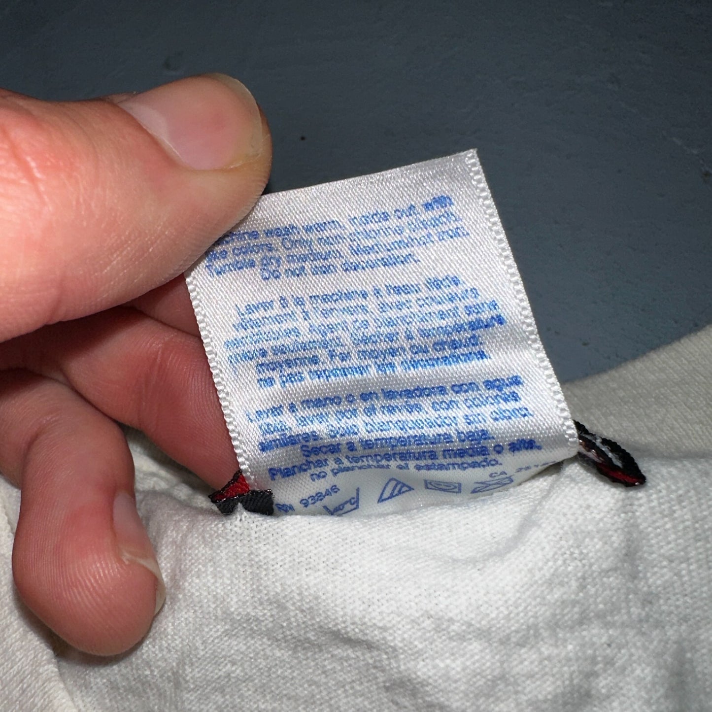 Radio City Music City Hall VTG T Shirt New York City Y2K 2000s Art Band NYC