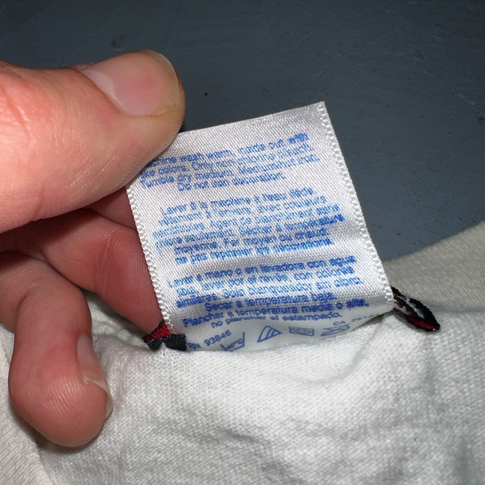 Radio City Music City Hall VTG T Shirt New York City Y2K 2000s Art Band NYC