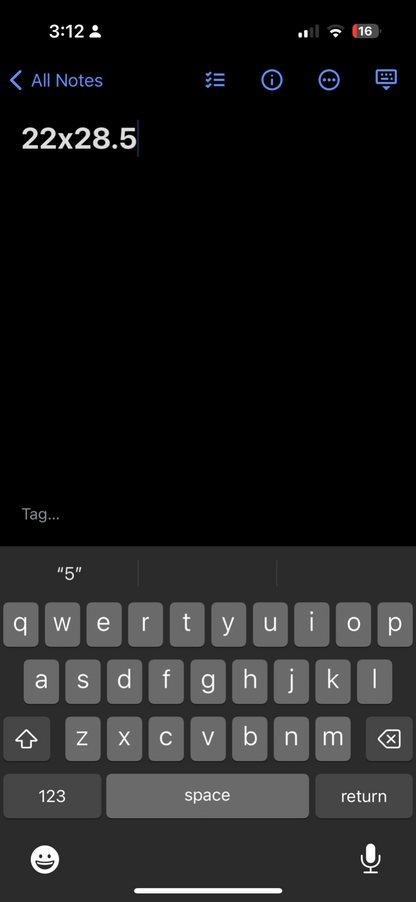 Traditional White Vintage T Shirt Art Necklace Tribal Drive 90s Single Stitch