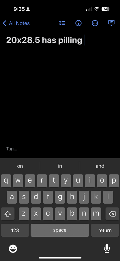 South Dakota Mount Rushmore Graphic 90s VTG T Shirt Black Hills Gold Text USA