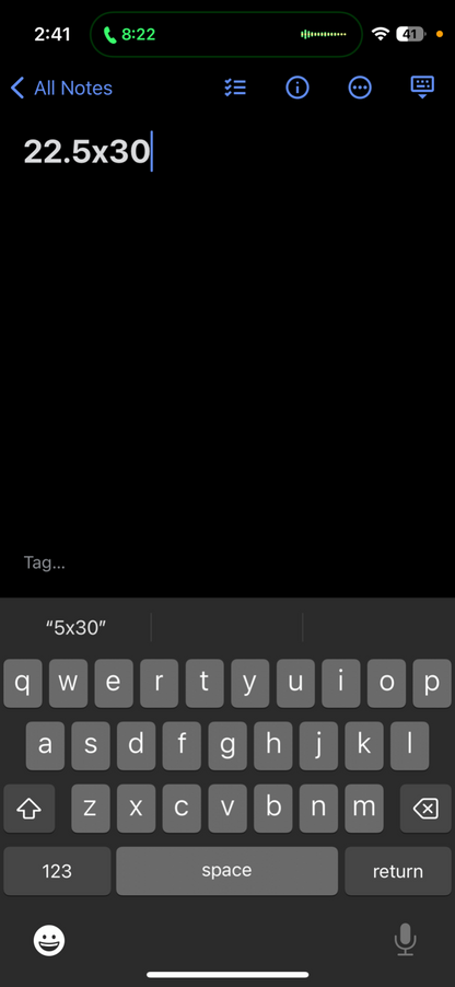 Cars August Nights Vintage T Shirt 1998 90s Racing Old Reno Sparks Cool Cali Rap